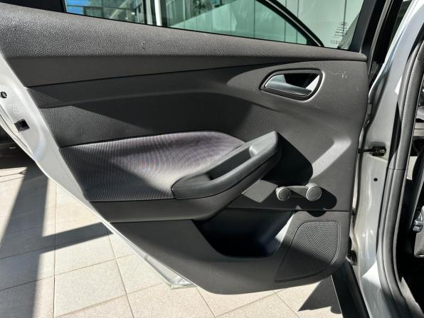 Ford Focus III с пробегом 2014 года, цена 685 000 рублей, 149898 км, седан, Автокод Объявления