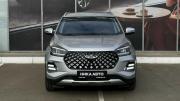 Chery Tiggo 4 Pro I Оренбург  - изображение 18