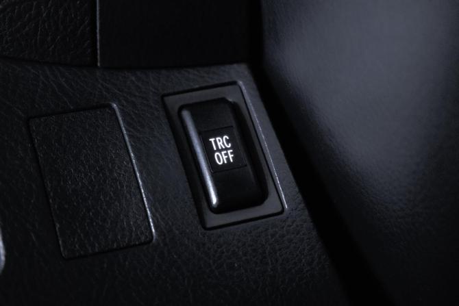 Toyota Avensis II Рестайлинг с пробегом 2008 года, цена 699 999 рублей, 373000 км, седан, Автокод Объявления