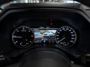 Mitsubishi L200 VI Москва  - изображение 39