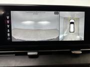 Kia Carnival IV Альметьевск  - изображение 53