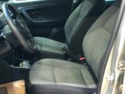 Skoda Roomster I Рестайлинг Пермь  - изображение 11