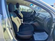 Kia Sportage III Тюмень  - изображение 38