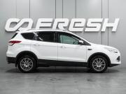 Ford Kuga II Воронеж  - изображение 25