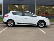 Renault Megane III Ярославль  - изображение 19