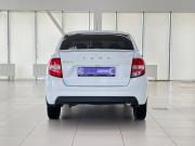 Lada (ВАЗ) Granta I Рестайлинг Волгоград  - изображение 40