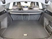 BMW X3 IV (G45/G48) Воронеж  - изображение 53