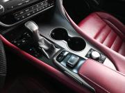 Lexus RX IV Ростов-на-Дону  - изображение 49