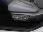Toyota RAV4 VI (XA60) Москва  - изображение 46