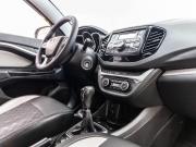 Lada (ВАЗ) Vesta I Волгоград  - изображение 70