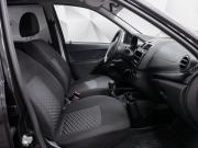 Lada (ВАЗ) Granta I Рестайлинг Ульяновск  - изображение 28