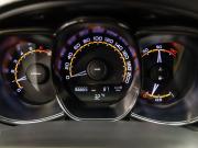 Lada (ВАЗ) Vesta I Волгоград  - изображение 42