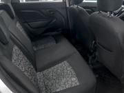 Lada (ВАЗ) XRAY I Ростов-на-Дону  - изображение 27