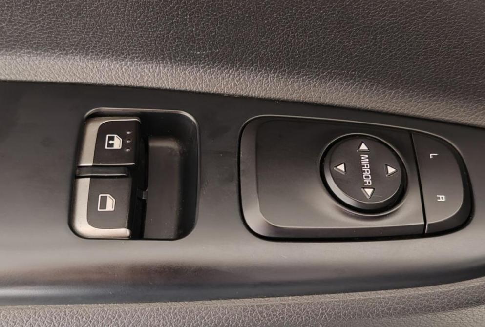 Kia Rio IV Ярославль  - изображение 18