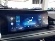 Exeed TXL I Рестайлинг Тверь  - изображение 52
