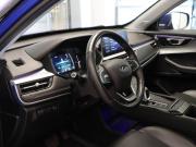 Chery Tiggo 7 Pro I Москва  - изображение 35