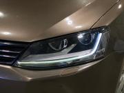 Volkswagen Jetta VI Челябинск  - изображение 31