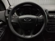Lada (ВАЗ) Vesta I Пермь  - изображение 25