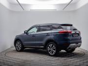 Geely Atlas I Москва  - изображение 29