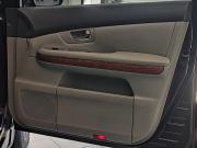 Lexus RX II Рестайлинг Барнаул  - изображение 69