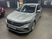 Volkswagen Polo VI Уфа  - изображение 6