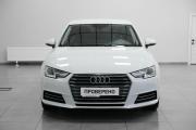 Audi A4 V (B9) Казань  - изображение 34