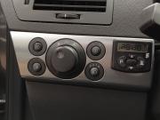 Opel Astra H Рестайлинг Екатеринбург  - изображение 30