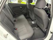 Volkswagen Polo V Рестайлинг Киров  - изображение 26