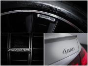 Mercedes-Benz E-Класс V (W213 S213 C238) Рестайлинг Москва  - изображение 50