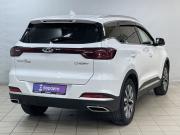Chery Tiggo 7 Pro I Воронеж  - изображение 27