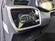 Audi A6 V (C8) Москва  - изображение 55