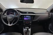 Solaris KRX Москва  - изображение 33