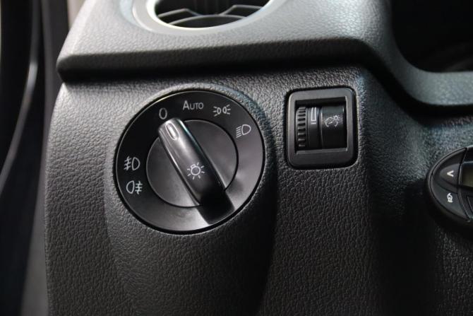 Volkswagen Tiguan I с пробегом 2010 года, цена 1 045 250 рублей, 257622 км, внедорожник, Автокод Объявления