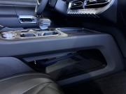 Nissan Frontier Pro Стерлитамак  - изображение 75