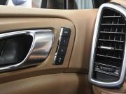 Porsche Cayenne II (958) Ставрополь  - изображение 46
