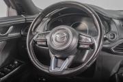 Mazda CX-9 II Рестайлинг Томск  - изображение 33