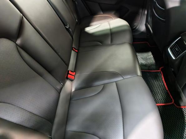 Changan CS35 Plus I с пробегом 2020 года, цена 1 585 000 рублей, 54531 км, внедорожник, Автокод Объявления