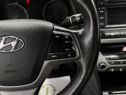 Hyundai Elantra VI (AD) Тверь  - изображение 44