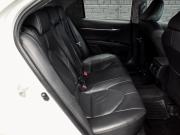 Toyota Camry VIII (XV70) Екатеринбург  - изображение 43