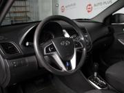 Hyundai Solaris I Минеральные Воды  - изображение 26