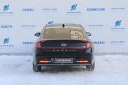 Hyundai Sonata VIII (DN8) Пермь  - изображение 28
