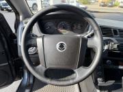 SsangYong Kyron I Рестайлинг Сыктывкар  - изображение 45