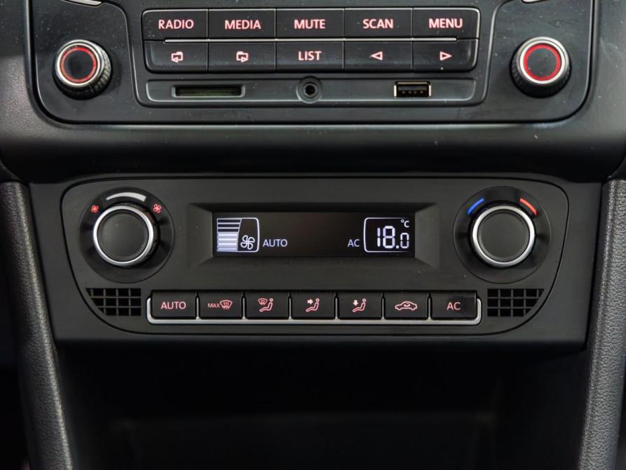 Volkswagen Polo V Волгоград  - изображение 18