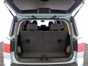 Chevrolet Orlando I Москва  - изображение 38