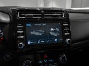 Hyundai Creta II Москва  - изображение 49