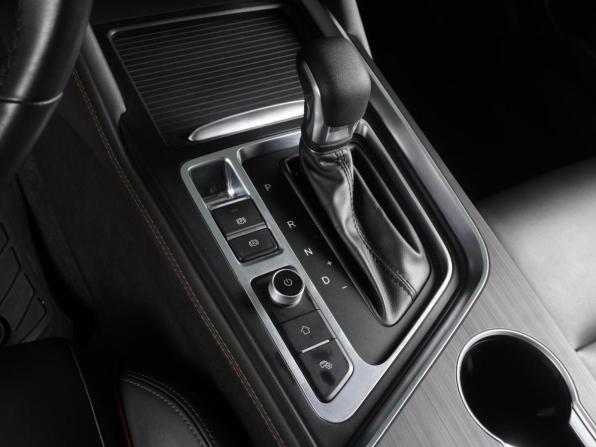 Omoda S5 с пробегом 2023 года, цена 1 529 000 рублей, 62196 км, седан, Автокод Объявления