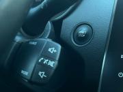 Renault Arkana I Санкт-Петербург  - изображение 57