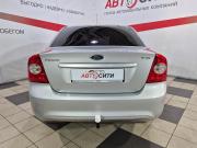 Ford Focus II Рестайлинг Воронеж  - изображение 27