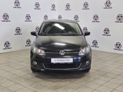Volkswagen Polo V Тольятти  - изображение 22