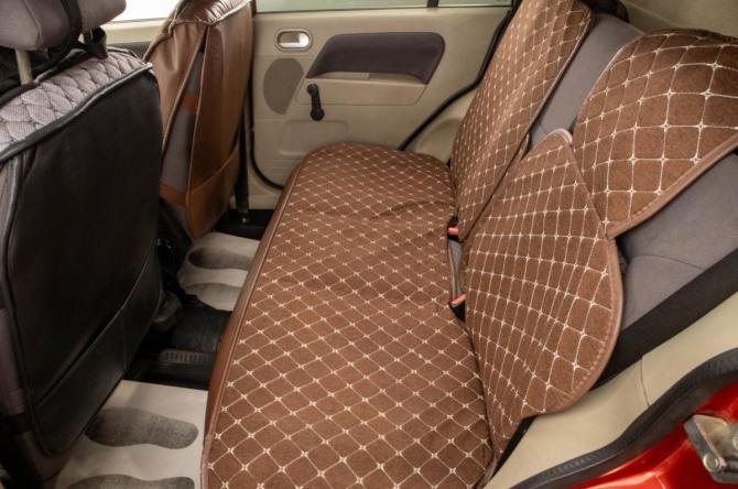 Ford Fusion I Рестайлинг с пробегом 2007 года, цена 389 000 рублей, 178000 км, хэтчбек, Автокод Объявления